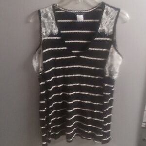 Venus size M (SKU N30)